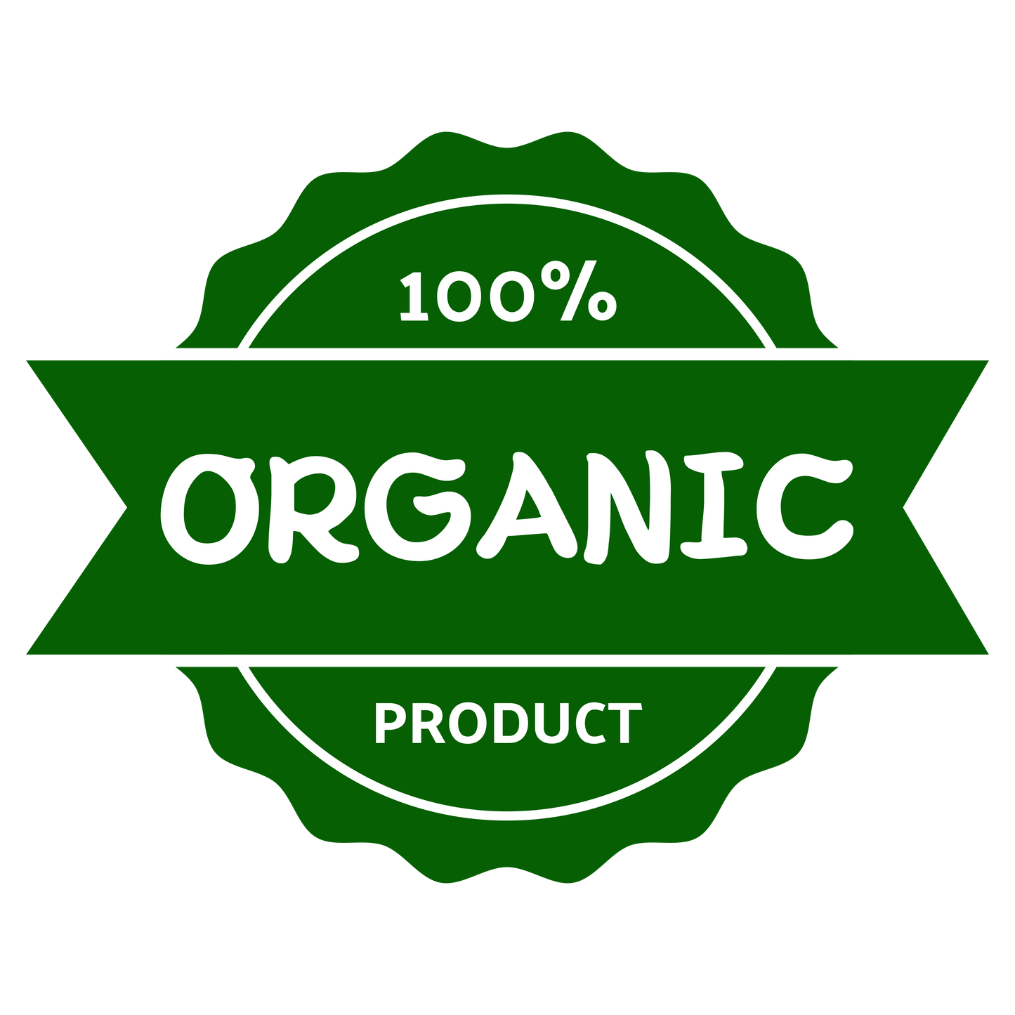 No-Drill Bathroom Suction Storage Box™